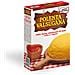 Polenta Valsugana Rapida Gialla 375g - Foto miniatura 1