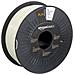 Pla Stampante 3d Filamento 175 Millimetri Glow 1 Kg Di Spool - Foto miniatura 1