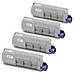 Black Rigenerate Oki C824 / c834 / C844-5k#47095704 - Foto miniatura 1
