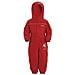 Regata Unisex Bambini Puddle Iv All-in-one Completo Rosso (pepper) 6-12 Mesi - Foto miniatura 1