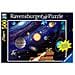 Puzzlestar Linea Syst Sol. 500p - Foto miniatura 1
