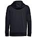 Rival Fleece Full Zip Hoodie, Donna, Nero, Felpe, Numero: Xs Eu - Foto miniatura 2