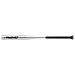 Mazza Da Baseball - Alluminio - 78 Cm - Foto miniatura 1