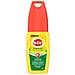 Lotion Tropical 100ml - Foto miniatura 1