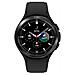 Galaxy Watch4 Classic, 3,56 Cm (1.4""), Samoled, Touch Screen, 16 Gb, Gps - Foto miniatura 2