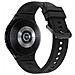 Galaxy Watch4 Classic, 3,56 Cm (1.4""), Samoled, Touch Screen, 16 Gb, Gps - Foto miniatura 3