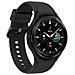 Galaxy Watch4 Classic, 3,56 Cm (1.4""), Samoled, Touch Screen, 16 Gb, Gps - Foto miniatura 6