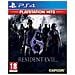 PS4 - Resident Evil 6 - Foto miniatura 1
