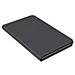 Folio Case - Schutzhlle Flip-hlle Fr Tablet - 11.5"" - Fr Tab P11 Za7r, Za7s - Foto miniatura 2
