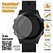 Panzerglass 3608, Proteggi Schermo, Trasparente, Garmin, - Smartwatch 36 Mm - Garmin - Foto miniatura 1