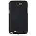 SAMN2HCBK Cover Nero custodia per cellulare - Foto miniatura 3