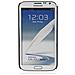 SAMN2HCBK Cover Nero custodia per cellulare - Foto miniatura 1