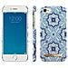 Fashion Case A / W16 4.7" Cover Multicolore - Foto miniatura 2
