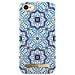 Fashion Case A / W16 4.7" Cover Multicolore - Foto miniatura 1