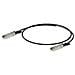 Networks UniFi Direct Attach 3m cavo di rete - Foto miniatura 1