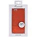 FACOCQPERFIP6O 4.7" Cover Rosso custodia per cellulare - Foto miniatura 1