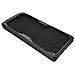 KÜ Pacific R540S / DIY LCS / Radiator 540*180*36mm 1 - Foto miniatura 1