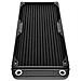 KÜ Pacific R540S / DIY LCS / Radiator 540*180*36mm 1 - Foto miniatura 3