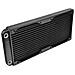 KÜ Pacific R540S / DIY LCS / Radiator 540*180*36mm 1 - Foto miniatura 2