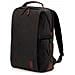 Spectre Folio Backpack - Foto miniatura 2