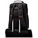 Spectre Folio Backpack - Foto miniatura 3