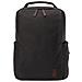Spectre Folio Backpack - Foto miniatura 1