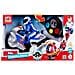 Bb Junior - Prima Moto Rc - Blu - Foto miniatura 1