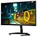 Monitor 23 8" LED VA Gaming Momentum 24M1N3200VA / 00 1920x1080 Full HD Tempo di Risposta 4 ms Frequenza di Aggiornamento 165 (Hz)  - Foto miniatura 3