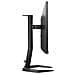 Monitor 23 8" LED VA Gaming Momentum 24M1N3200VA / 00 1920x1080 Full HD Tempo di Risposta 4 ms Frequenza di Aggiornamento 165 (Hz)  - Foto miniatura 4