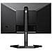 Monitor 23 8" LED VA Gaming Momentum 24M1N3200VA / 00 1920x1080 Full HD Tempo di Risposta 4 ms Frequenza di Aggiornamento 165 (Hz)  - Foto miniatura 5