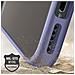 Cover Iphone 13 Pro Modalità Bumper Rinforzata Mod Nx Lilla - Foto miniatura 4