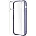 Cover Iphone 13 Pro Modalità Bumper Rinforzata Mod Nx Lilla - Foto miniatura 1