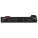 Mobile Cover Standpoint Iphone 12 Pro Max - Foto miniatura 5