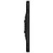Mobile Cover Standpoint Iphone 12 Pro Max - Foto miniatura 6