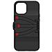 Mobile Cover Standpoint Iphone 12 Pro Max - Foto miniatura 2
