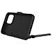 Mobile Cover Standpoint Iphone 12 Pro Max - Foto miniatura 7