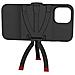 Mobile Cover Standpoint Iphone 12 Pro Max - Foto miniatura 1