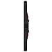 Mobile Cover Standpoint Iphone 12 Pro Max - Foto miniatura 3