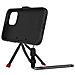 Mobile Cover Standpoint Iphone 12 Pro Max - Foto miniatura 8