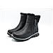 Scarpe Codice Articolo 44779bbk Colore Nero Numero Eu 36 - Foto miniatura 5