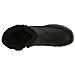 Scarpe Codice Articolo 44779bbk Colore Nero Numero Eu 36 - Foto miniatura 2