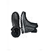 Scarpe Codice Articolo 44779bbk Colore Nero Numero Eu 36 - Foto miniatura 8