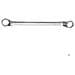 Chiave Ad Anello / Anello 20x22mm Din 838 - Foto miniatura 1