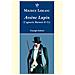 Maurice Leblanc - Arsène Lupin. L'agenzia Barnett & Co. - Foto miniatura 1