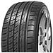 Pneumatico Ecopower 3 185/60r15 88h - Estivo - Foto miniatura 1