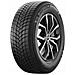 Pneumatico Michelin X-ice Snow Suv 235/65r17 108t - Invernale - Foto miniatura 1