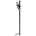 Hub Pt Big Antracite 3000k Lampada Terra - 251257 - Foto miniatura 2
