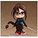 Nendoroid Fate Grand Order Assassin Yu Miaoyi - Foto miniatura 1