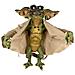 Gremlins Stripe Gremlin - Foto miniatura 1