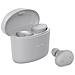 Auricolari Bluetooth 5.2 TW-E5B Colore Grigio - Foto miniatura 1